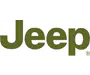 Assurance auto jeep Logo jeep