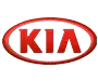 Assurance auto kia Logo kia