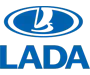 Assurance auto lada Logo lada