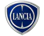 Assurance auto lancia Logo lancia