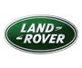 Assurance auto land rover Logo land rover