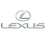 Assurance auto lexus Logo lexus