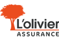 Logo-Lolivier-assurance