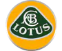 Assurance auto lotus Logo lotus