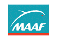 Logo-Maaf