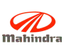 Assurance auto mahindra Logo mahindra