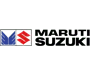 Assurance auto maruti Logo maruti