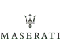 Assurance auto maserati Logo maserati