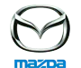 Assurance auto mazda Logo mazda