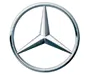 Assurance auto mercedes Logo mercedes