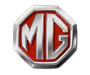 Assurance auto mg Logo mg