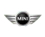 Assurance auto mini Logo mini