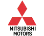 Assurance auto mitsubishi Logo mitsubishi