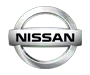 Assurance auto nissan Logo nissan