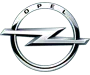 Assurance auto opel Logo opel