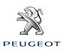 Assurance auto peugeot Logo peugeot