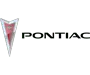 Assurance auto pontiac Logo pontiac