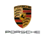 Assurance auto porsche Logo porsche