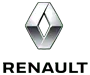 Assurance auto renault Logo renault
