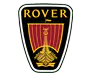 Assurance auto rover Logo rover