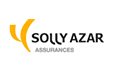Logo-Solly-Azar
