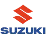 Assurance auto suzuki Logo suzuki