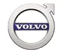 Assurance auto volvo Logo volvo