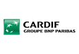 Cardif logo Cardif