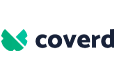 Coverd Coverd
