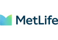 logo-MetLife