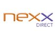 Logo NEXX Assurances NEXX Assurances