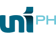 Logo UNIPH UNIPH