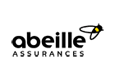 Abeille Assurances Logo-Abeille Assurances