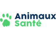 Animaux Santé Logo-Animaux Santé