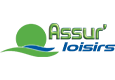 Assur'Loisirs