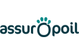 Assur O'Poil Logo-Assur O'Poil