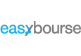 Logo Easybourse Easybourse