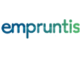 logo-Empruntis