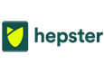 Hepster Hepster