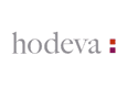 Hodeva logo Hodeva