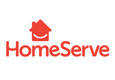 HomeServe HomeServe