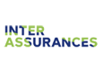 Logo InterAssurances InterAssurances