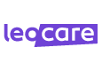 Logo Leocare Leocare