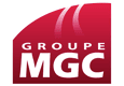 MGC