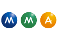MMA logo-MMA