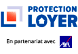 Protection Loyer Protection Loyer