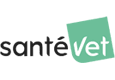 Santévet logo Santévet