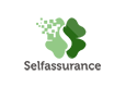 Selfassurance logo Selfassurance