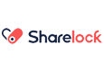 Sharelock Sharelock
