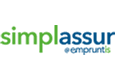 Simplassur logo-Simplassur